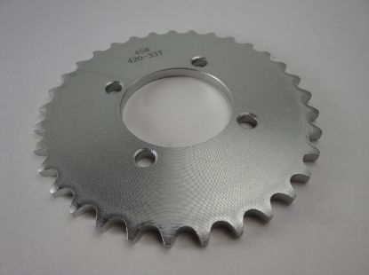 PictureAltAttribute - 33301A-achtertandwiel-honda-c50-cd50-33tands-29052025101604-jpg